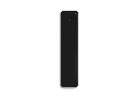 Push-PullMortise_02_Back.webp