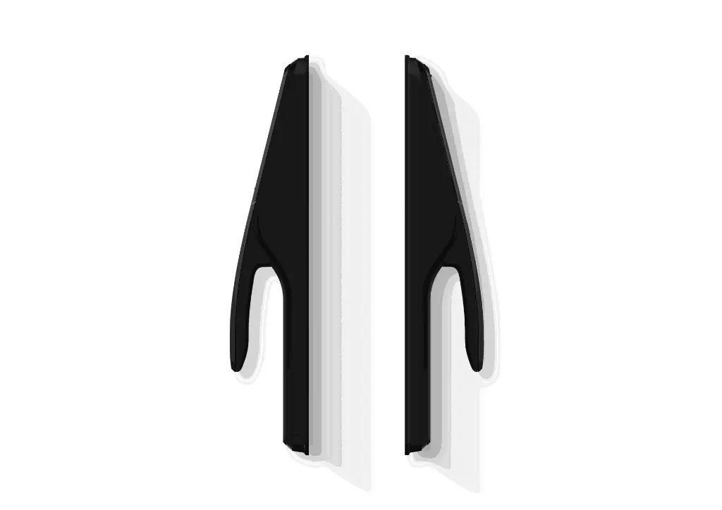 Push-Pull Mortise_03_Side.webp