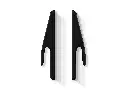 Push-Pull Mortise_03_Side.webp