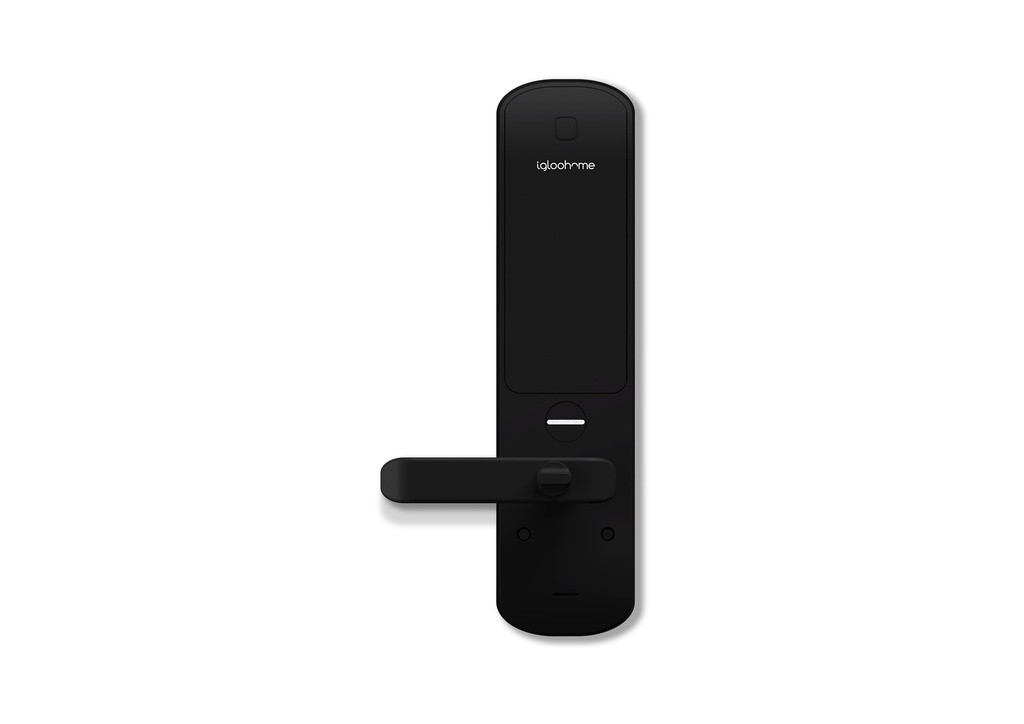 Mortise_02_Back.webp