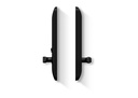 Mortise_03_Side.webp