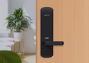 igloohome IGM3