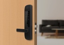 igloohome IGM3