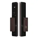 Aqara D200i