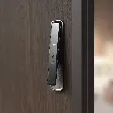 MT1 MortiseTouchThumbnail-01.webp