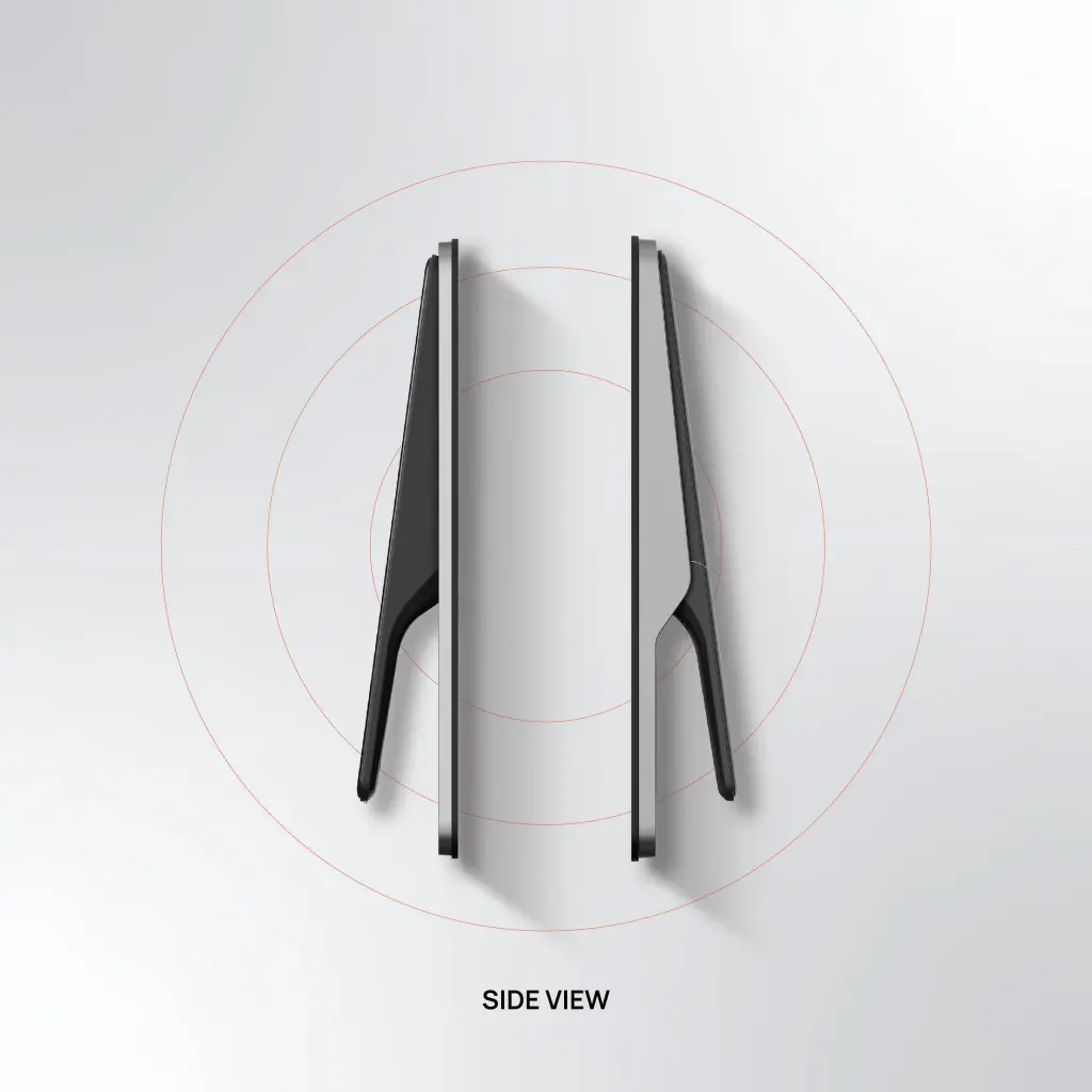 MT1 Side View.webp