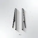 MT1 Side View.webp