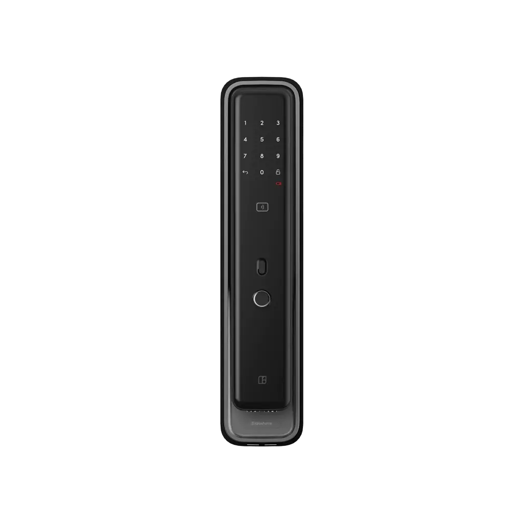 igloohome MT1