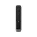igloohome MT1