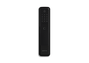 igloohome MP1F