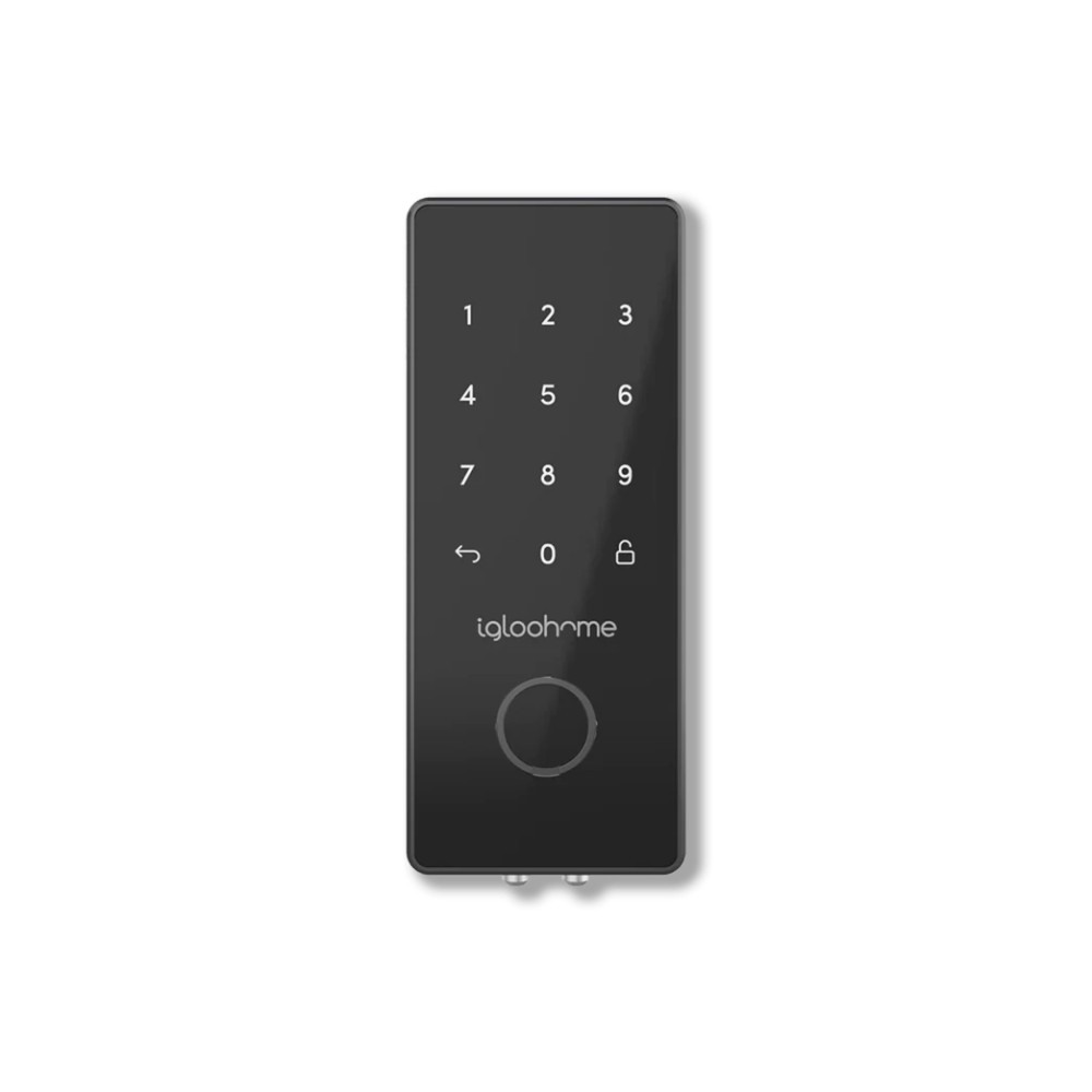 igloohome IGB4