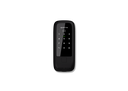 igloohome RM2