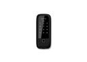 igloohome RM2F
