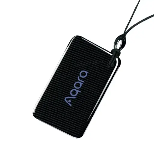 Aqara NFC Card