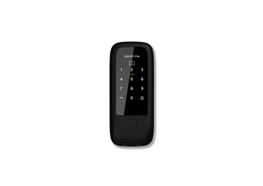 igloohome RM2