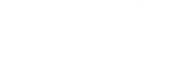 mohsim.com